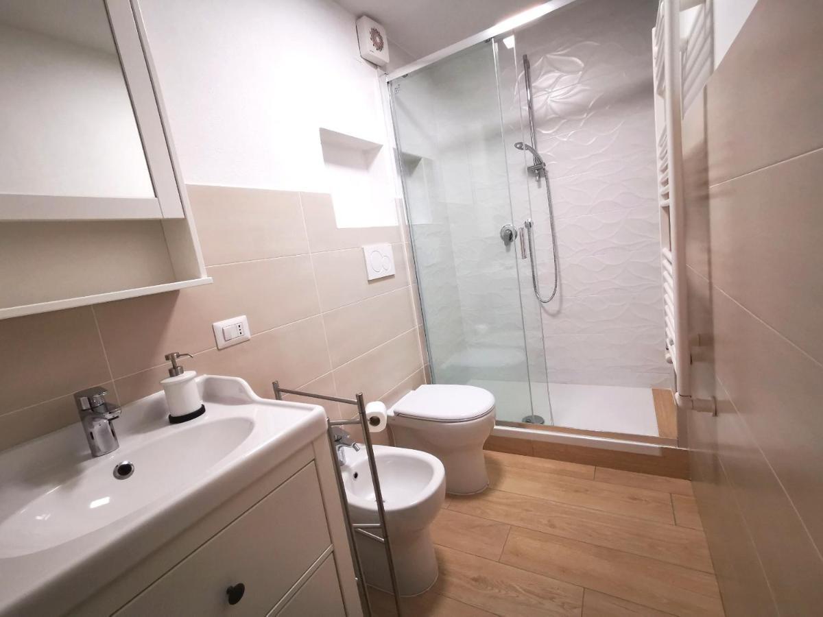 Modern Studio Milán